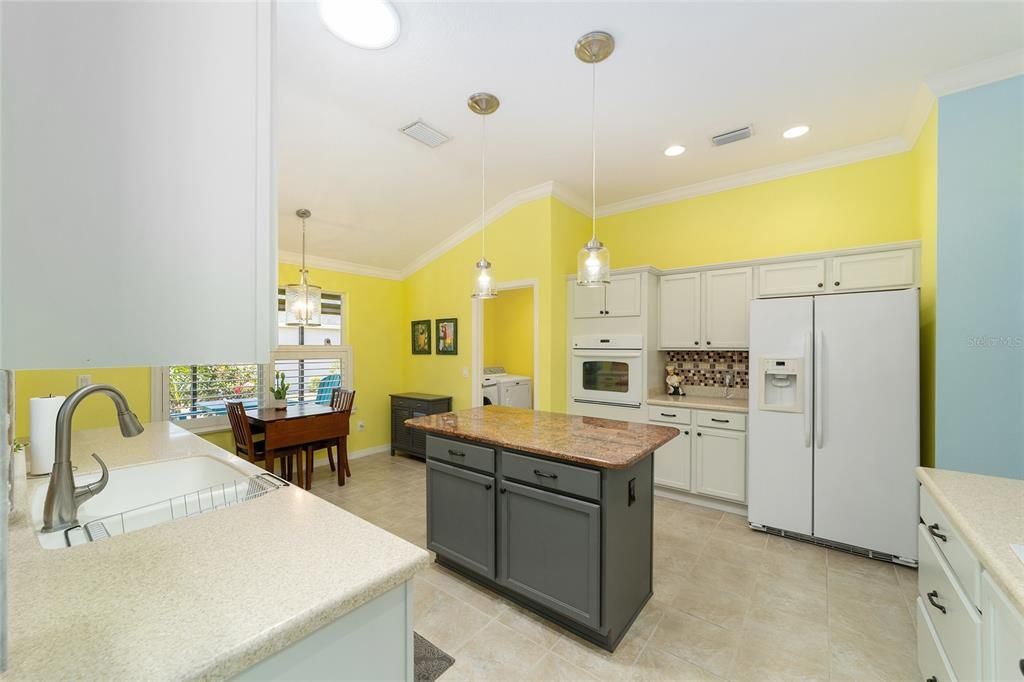 property-image-4