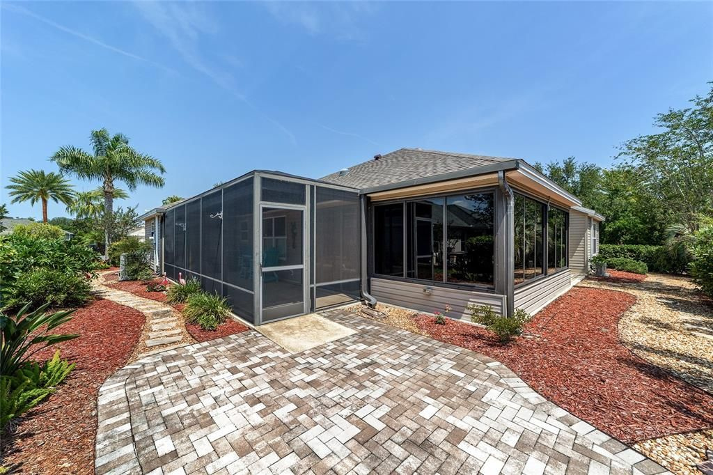 property-image-7