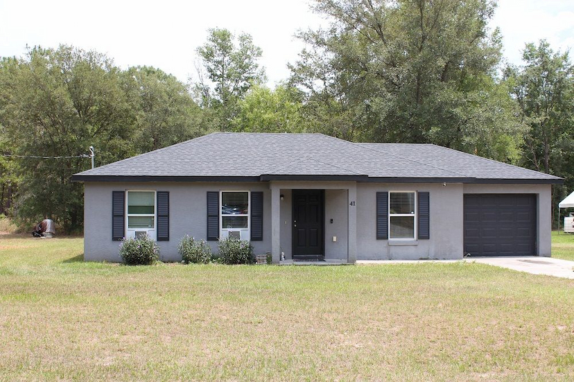 41 Dogwood Loop