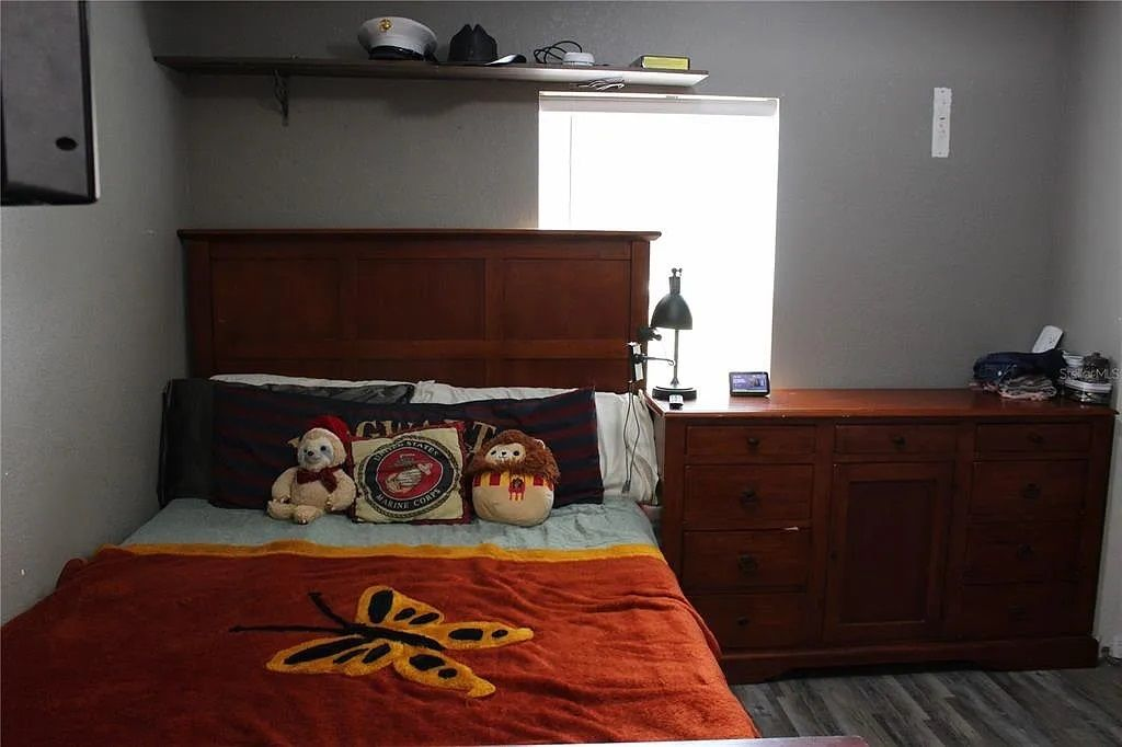 property-image-6