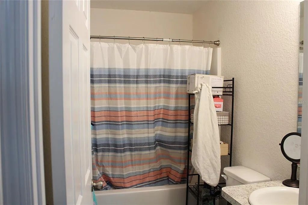 property-image-7