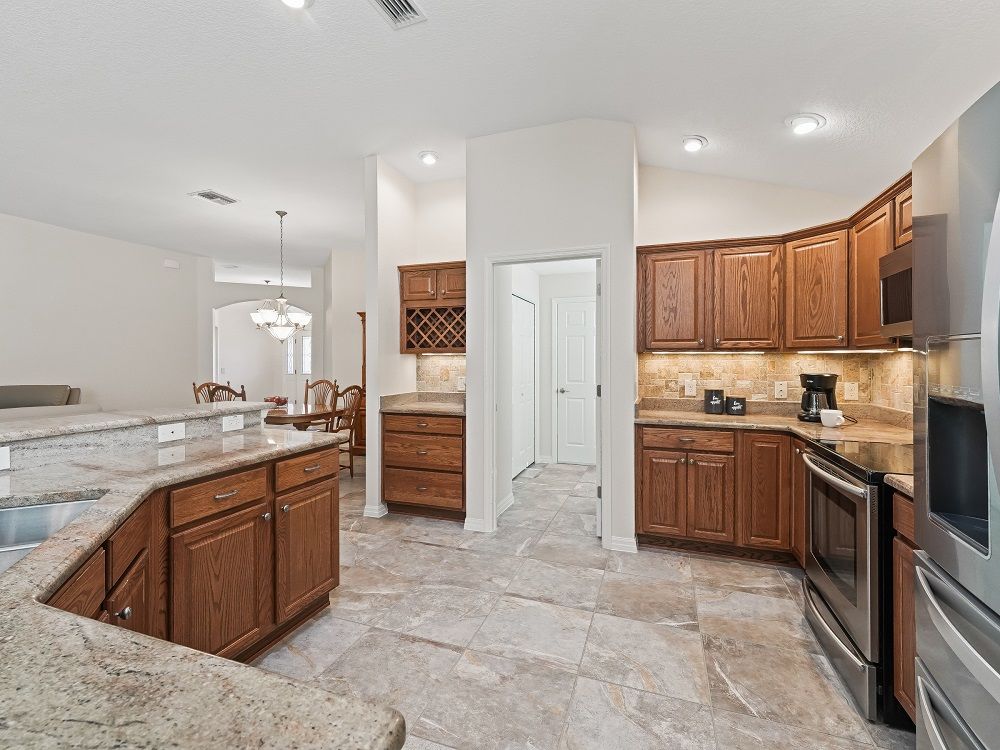 property-image-3
