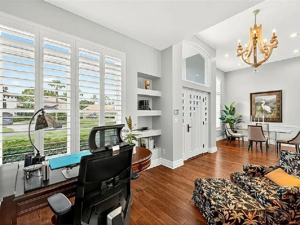 property-image-4