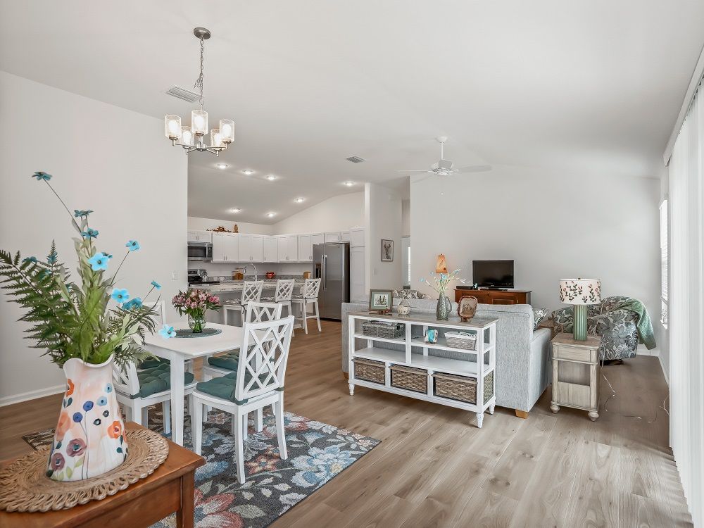 property-image-2