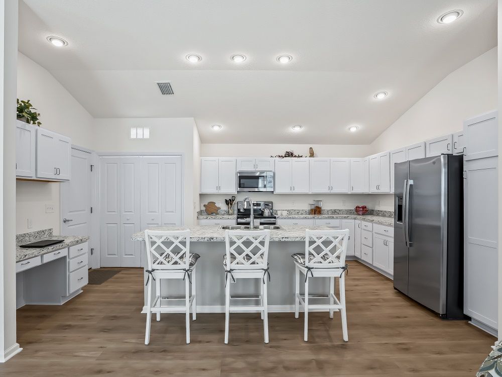 property-image-4