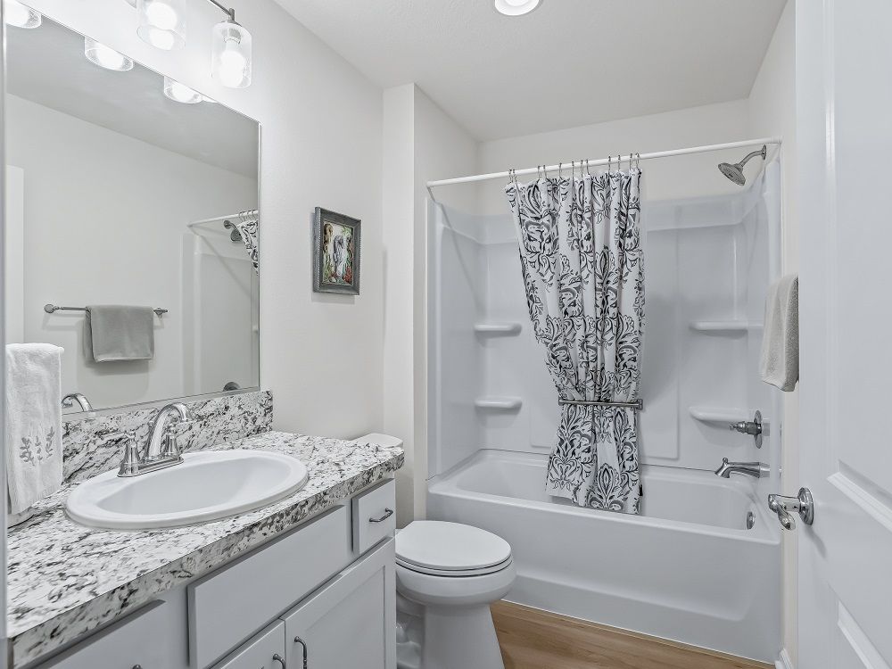 property-image-6