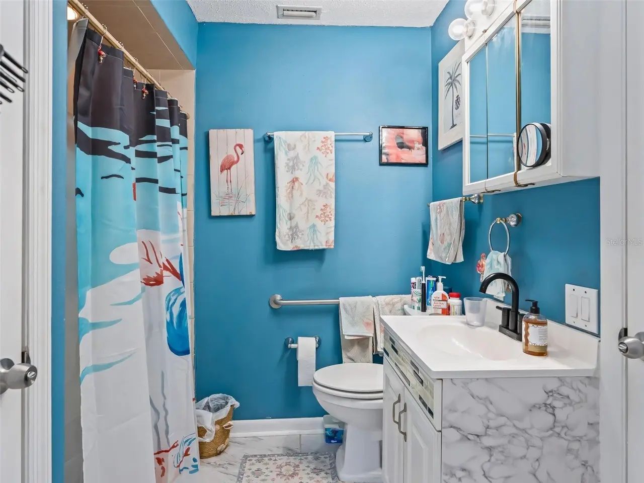property-image-6