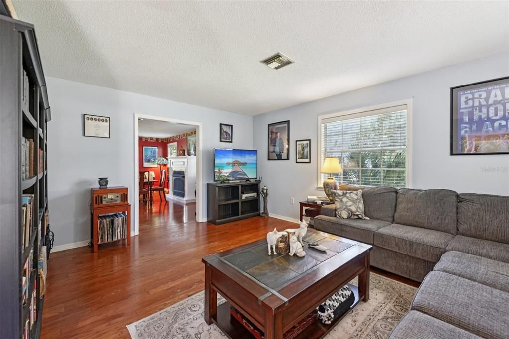 property-image-3