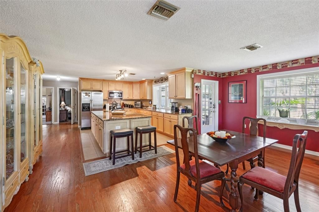 property-image-4