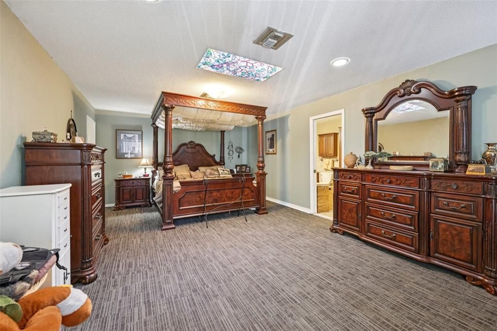 property-image-5