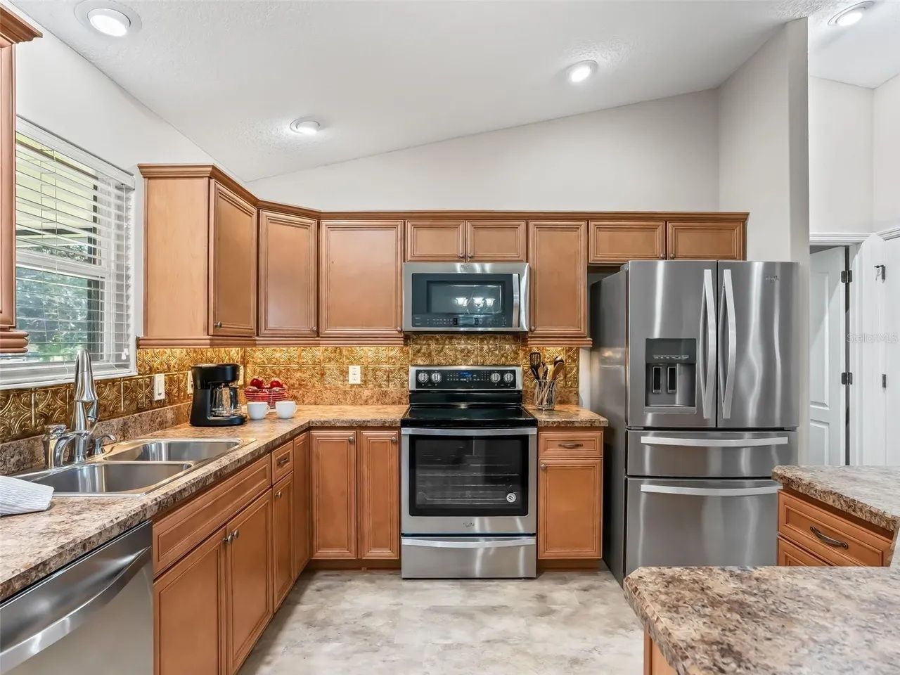 property-image-4