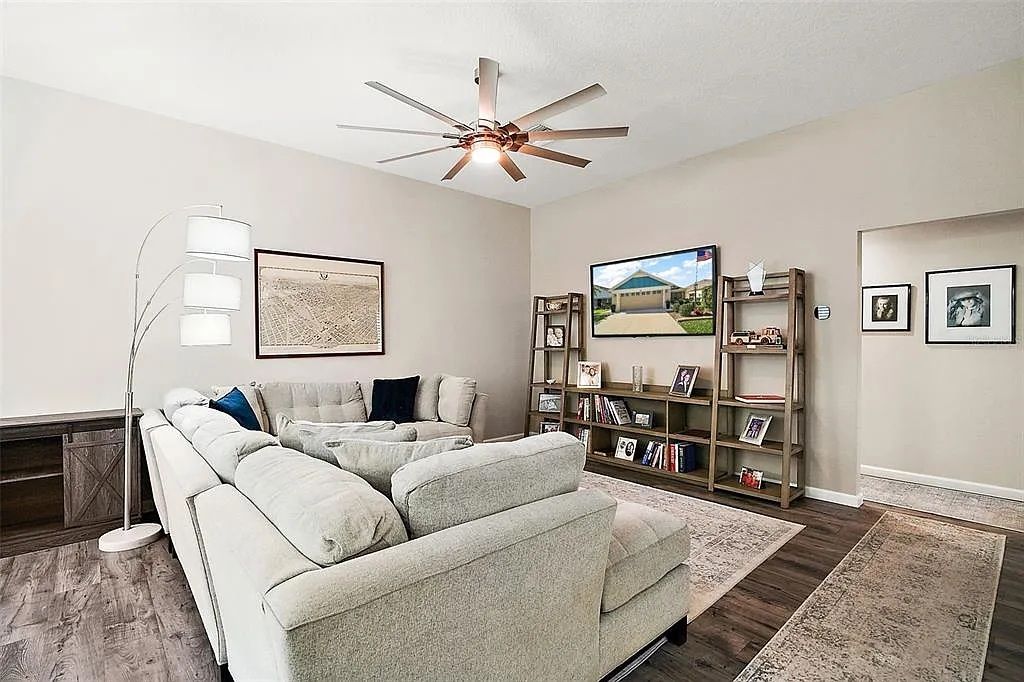 property-image-2