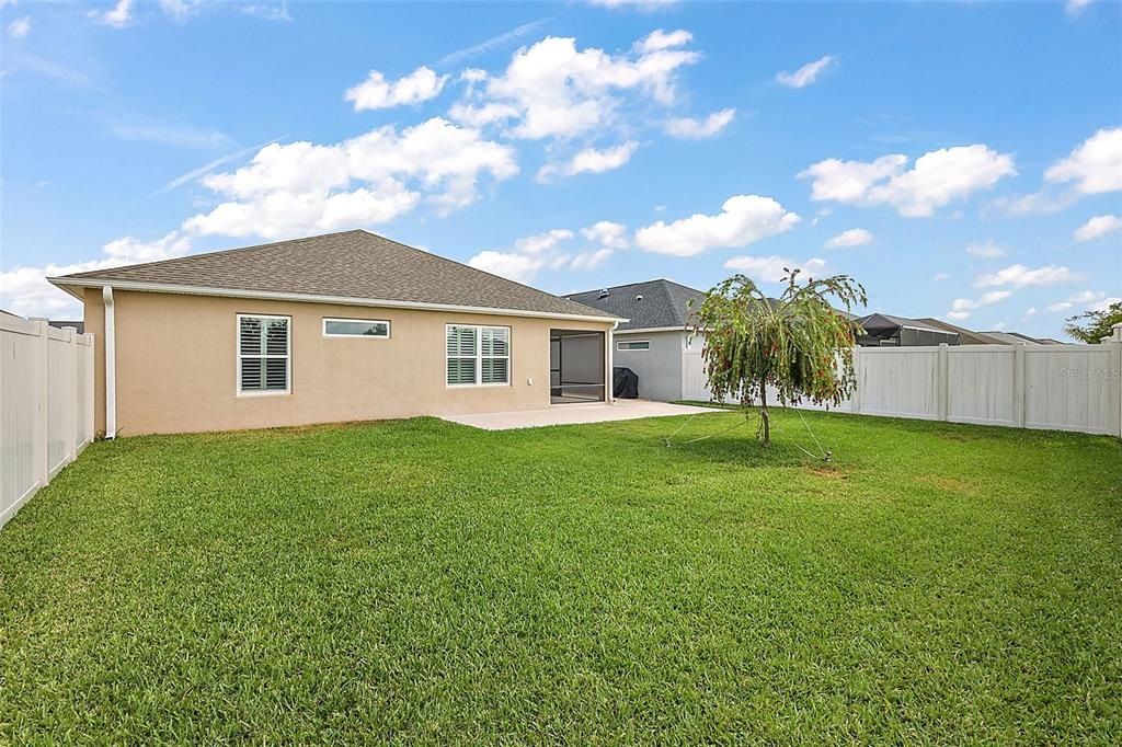 property-image-6