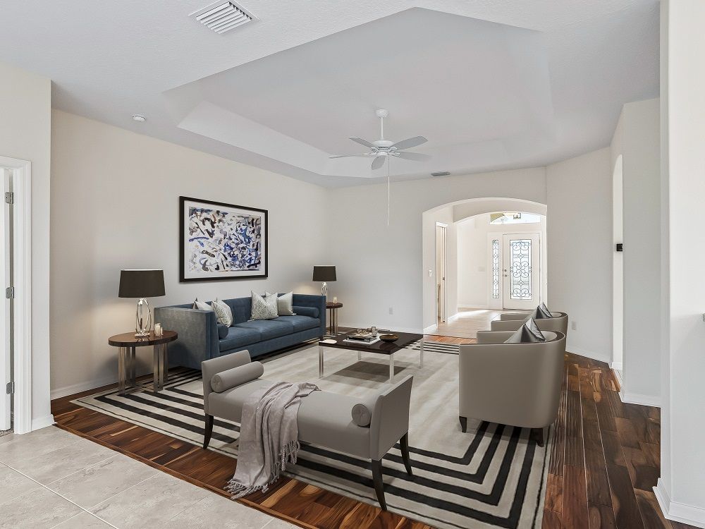 property-image-2