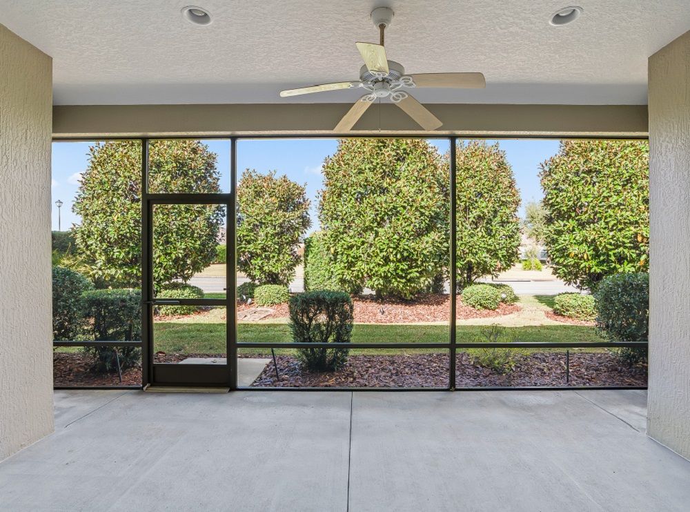 property-image-3