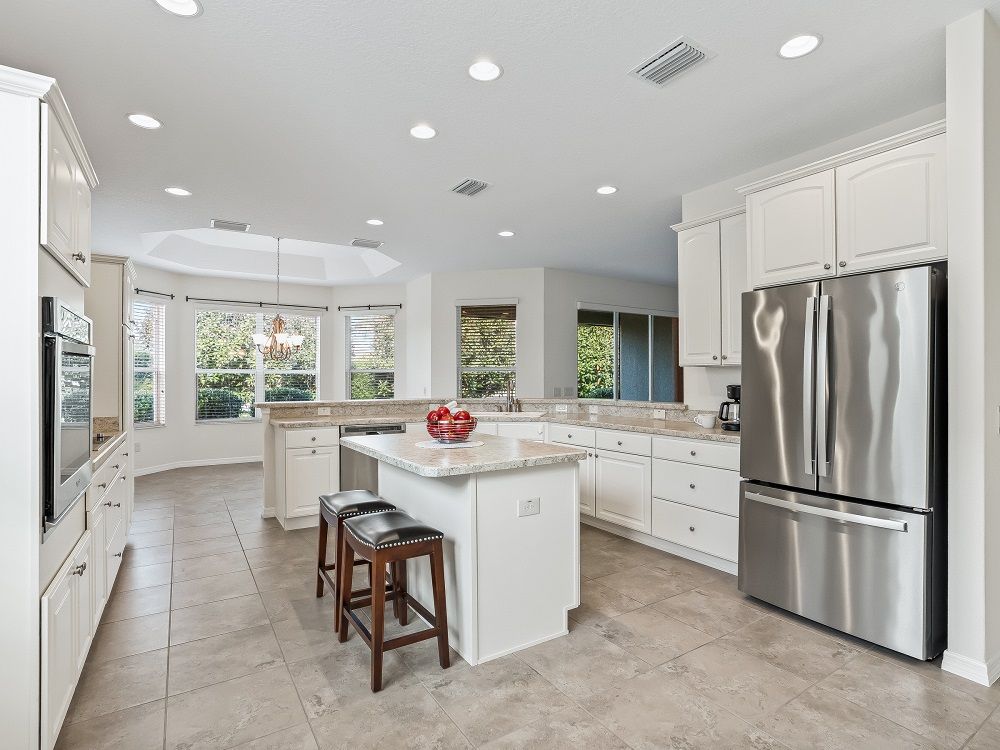 property-image-6