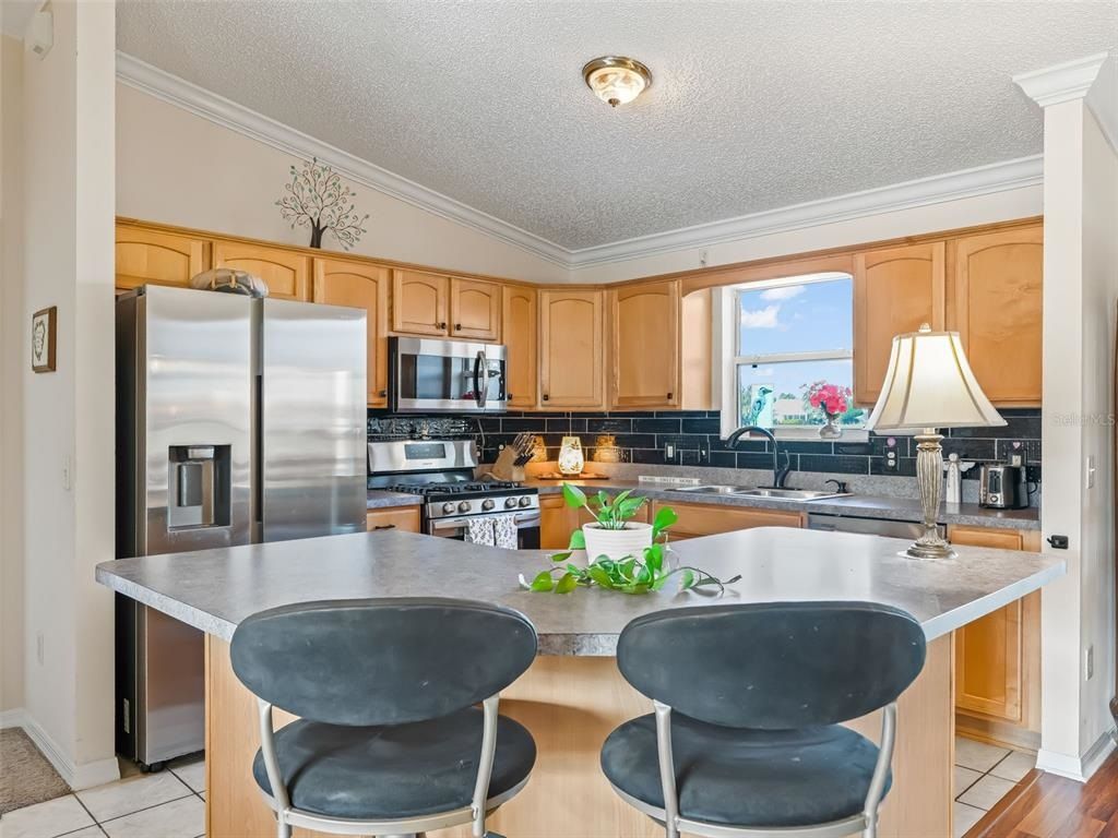 property-image-5