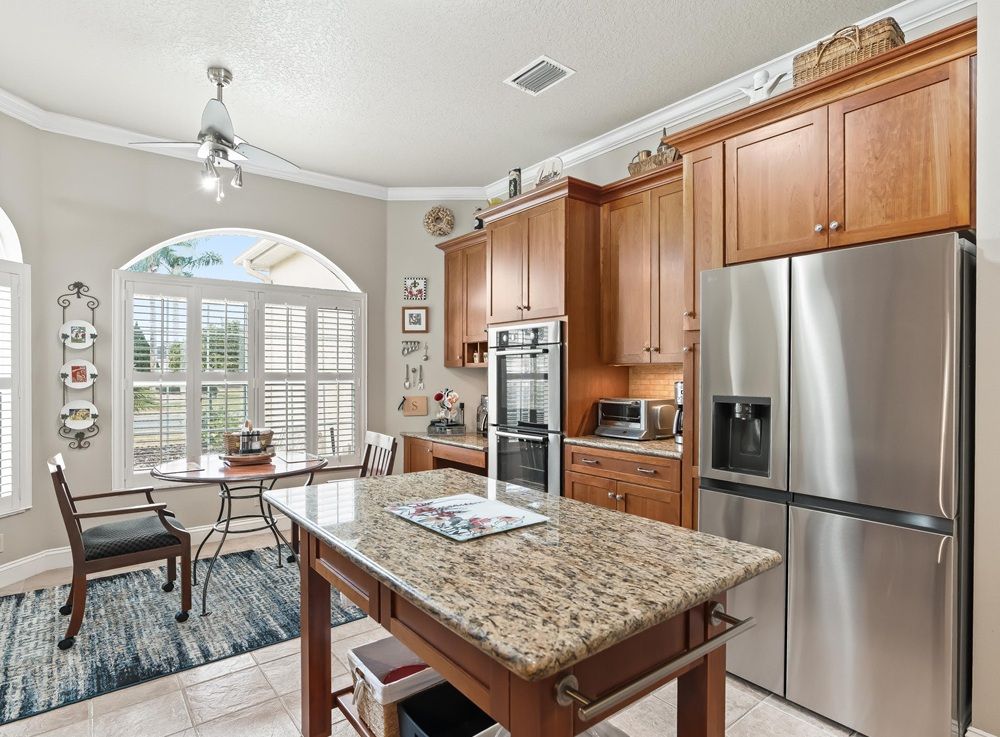 property-image-2