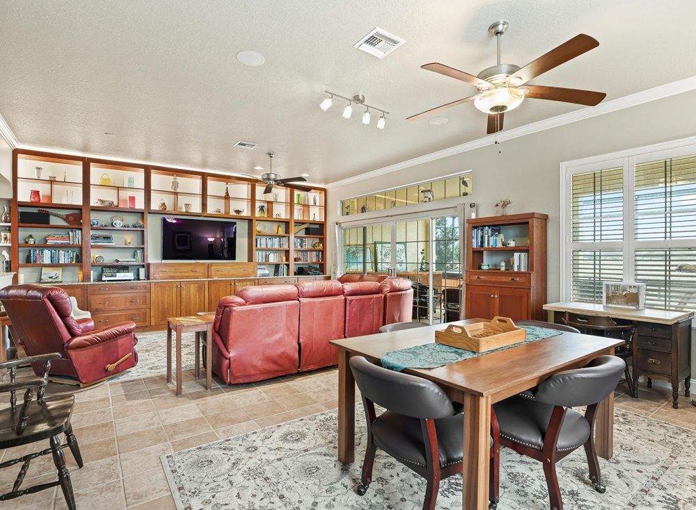 property-image-3
