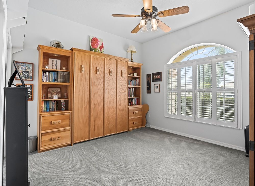 property-image-4
