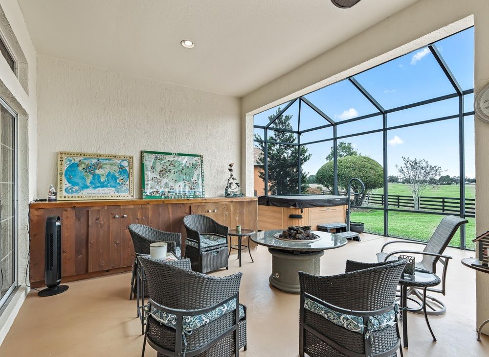 property-image-5