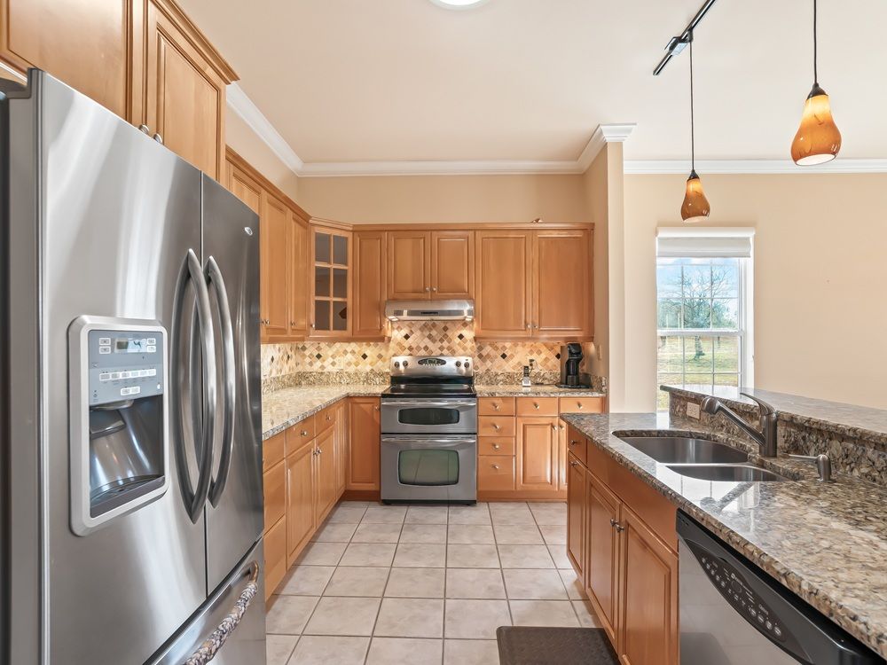 property-image-4