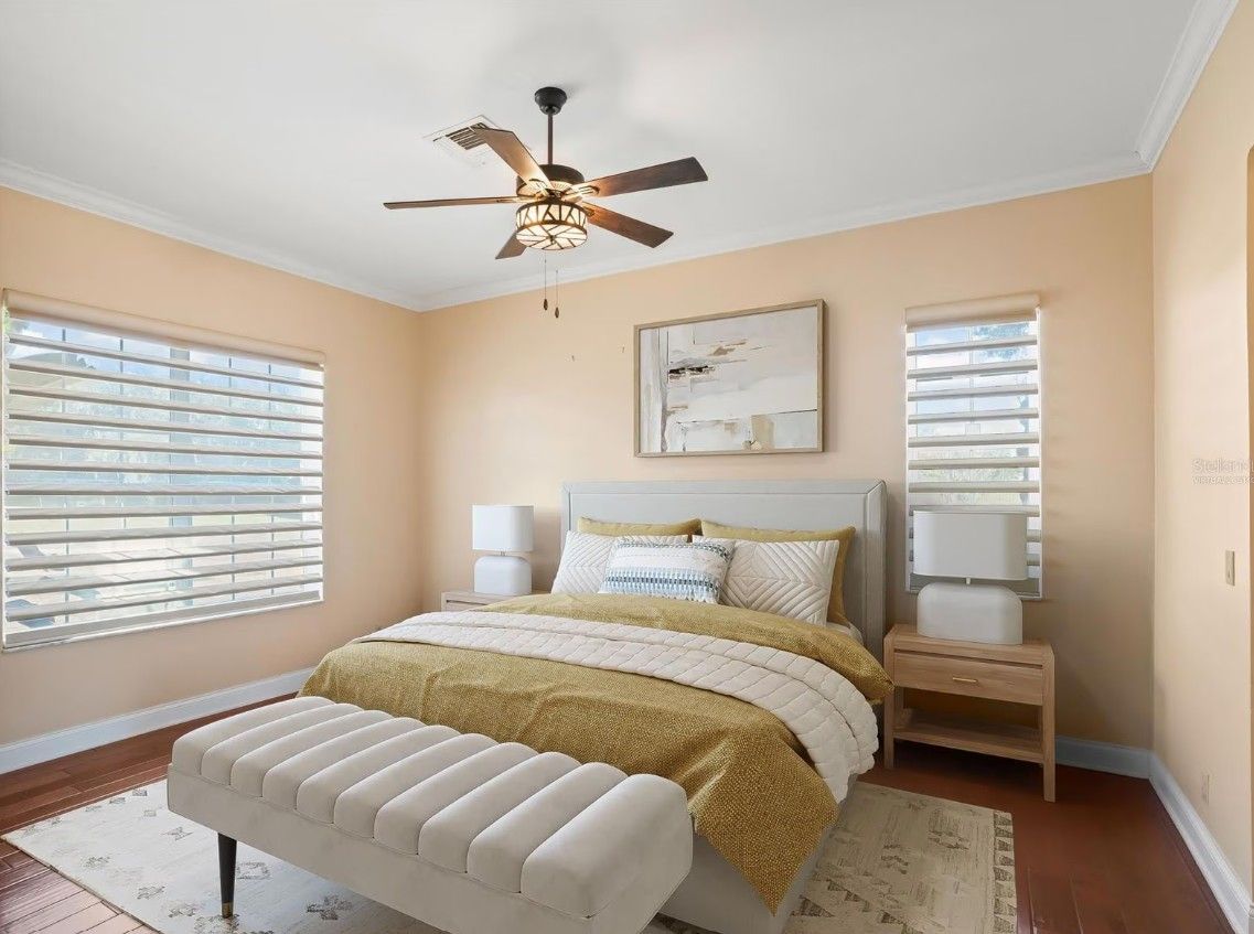 property-image-6