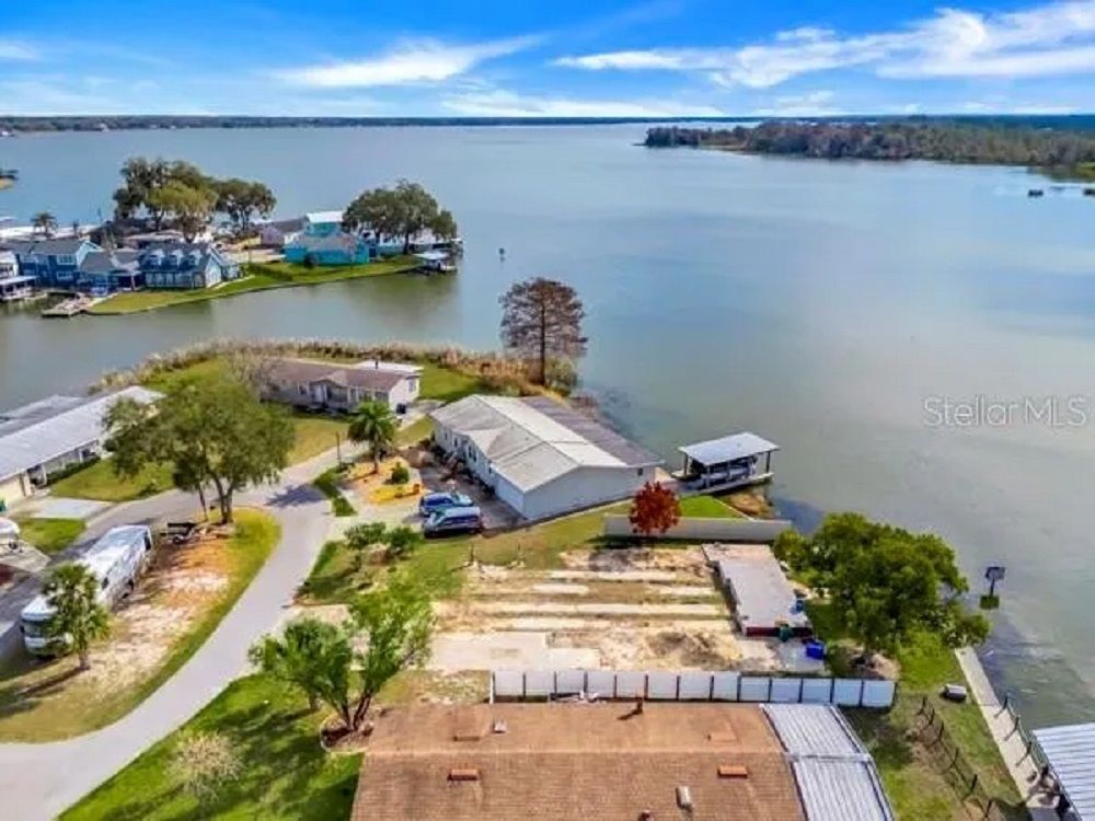 property-image-2