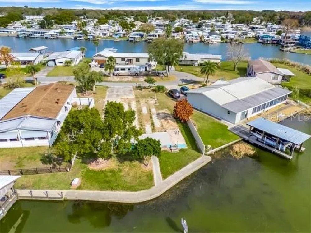 property-image-3