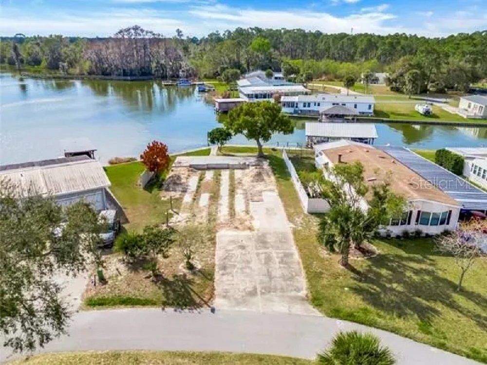 property-image-4