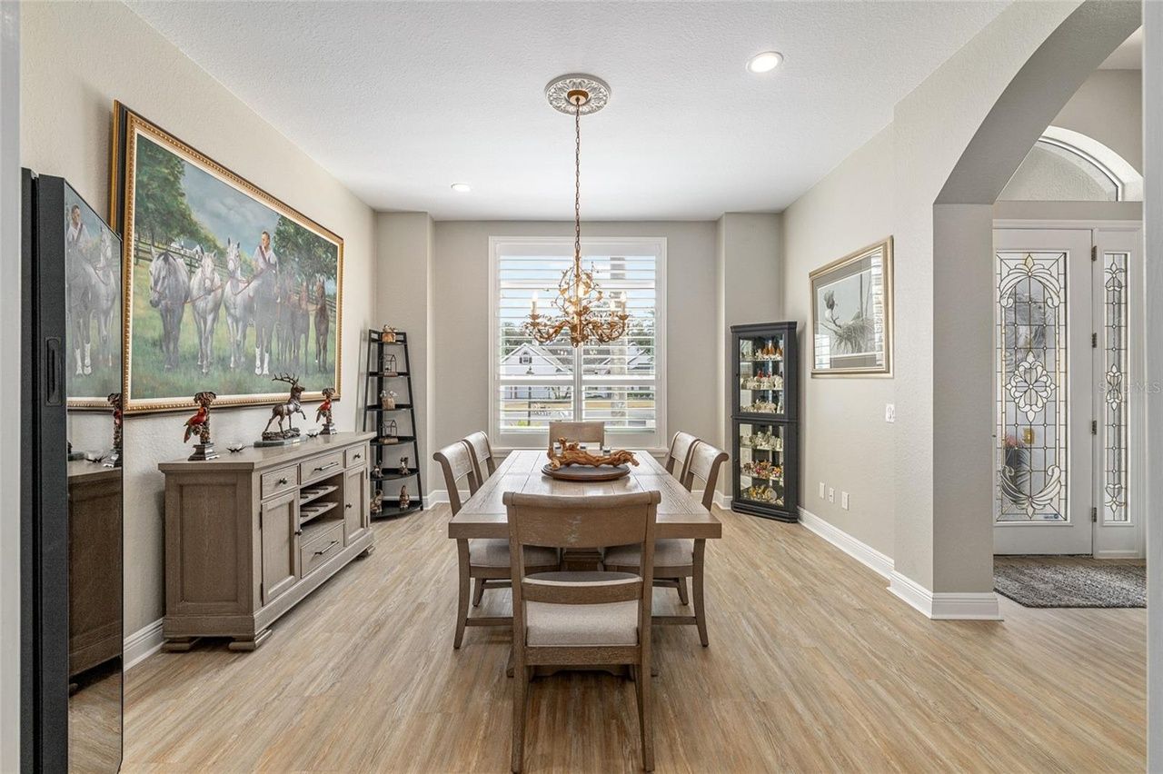 property-image-3