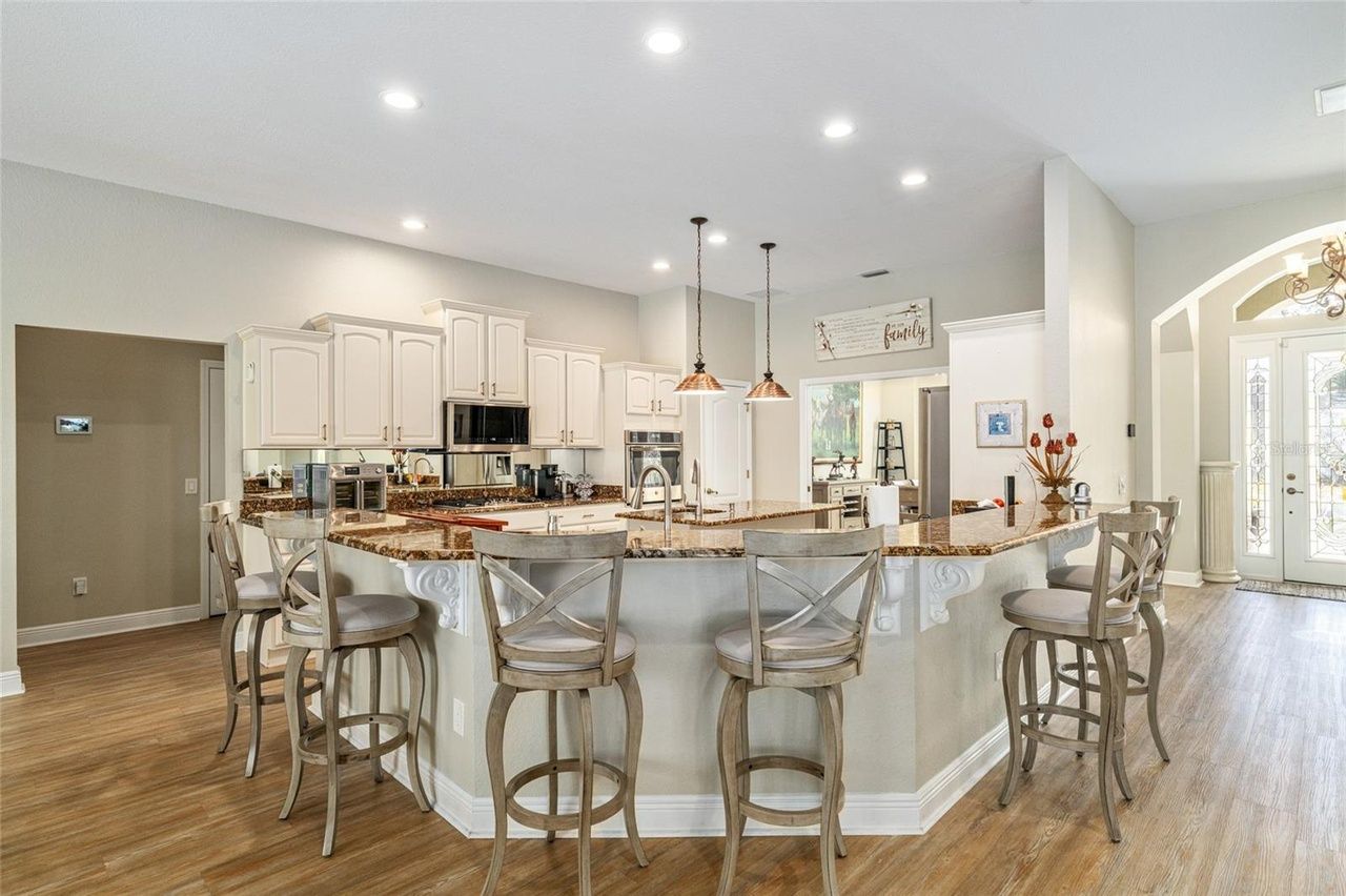 property-image-4