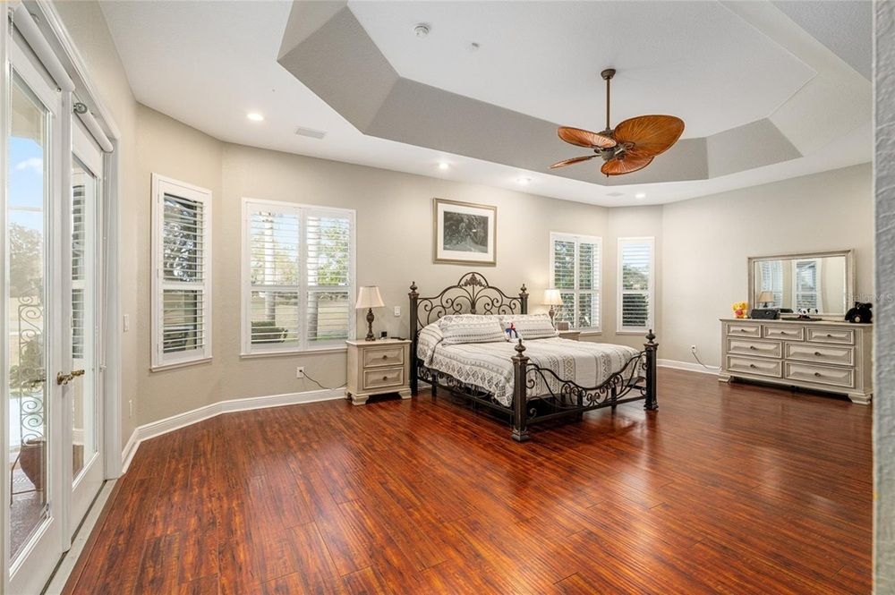 property-image-6