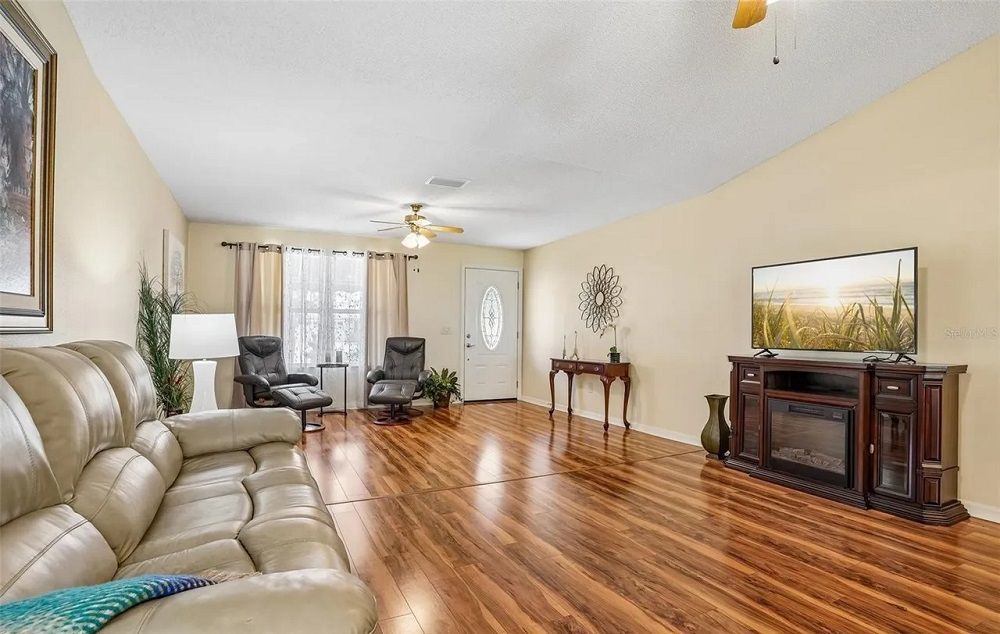 property-image-2
