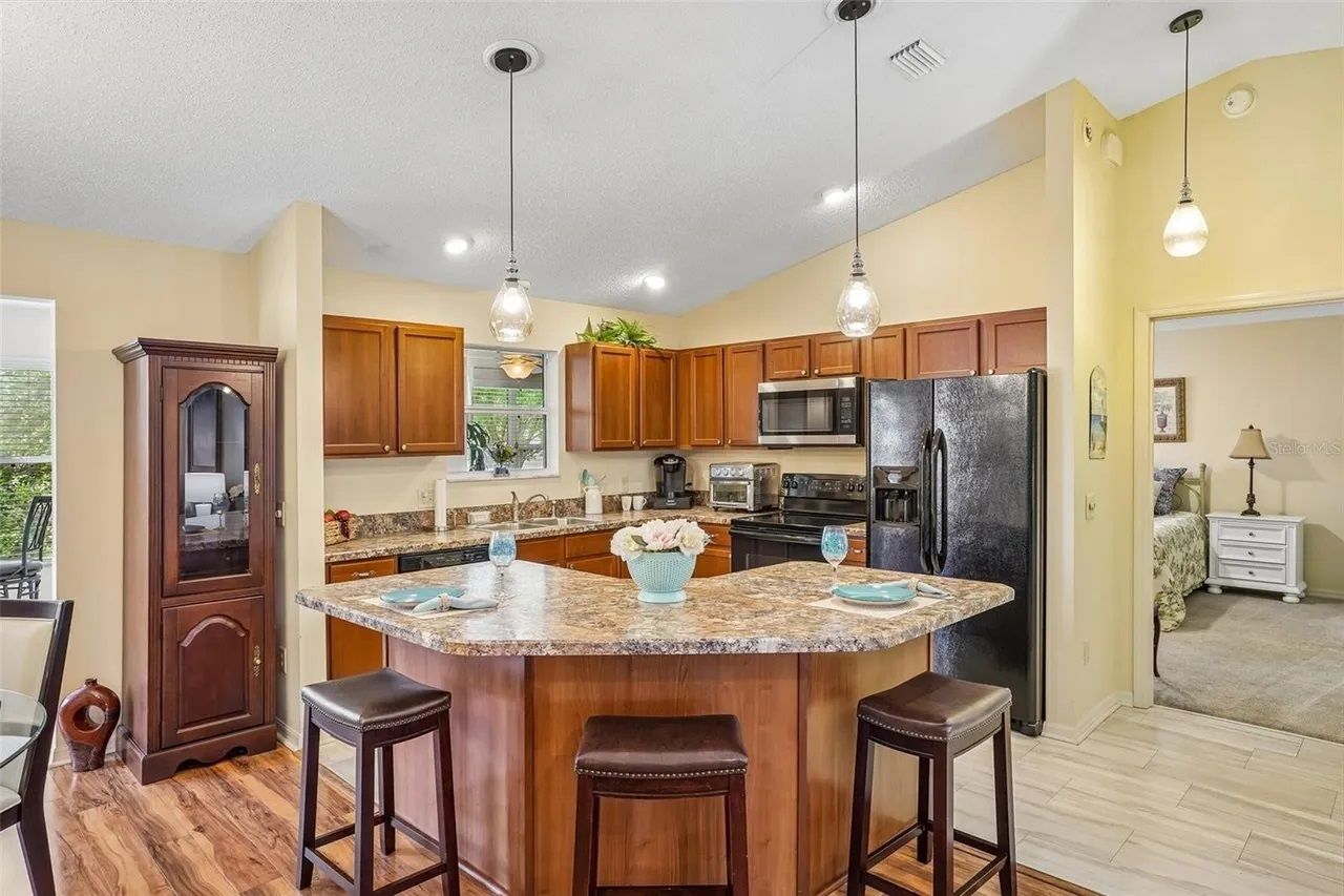 property-image-3