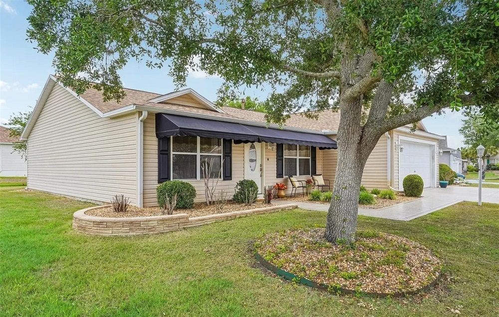 property-image-6