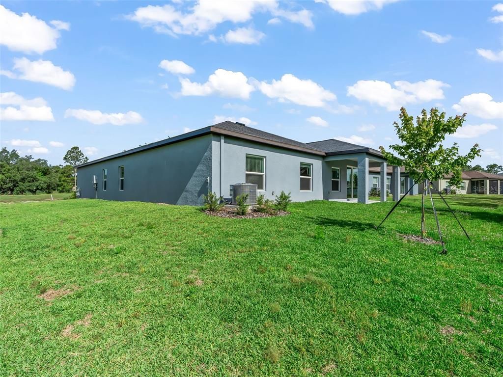 property-image-6