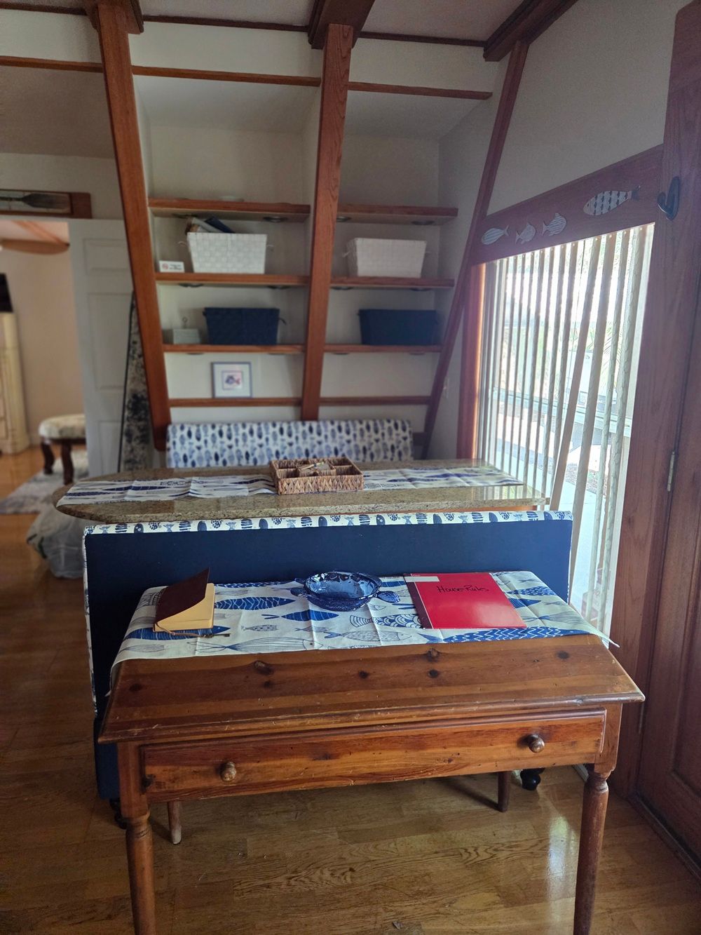 property-image-5