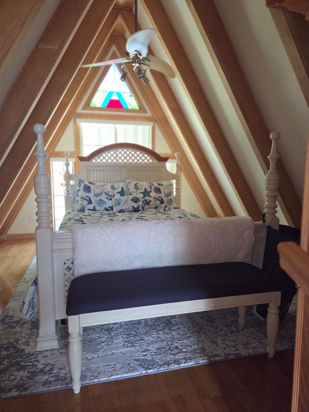 property-image-6