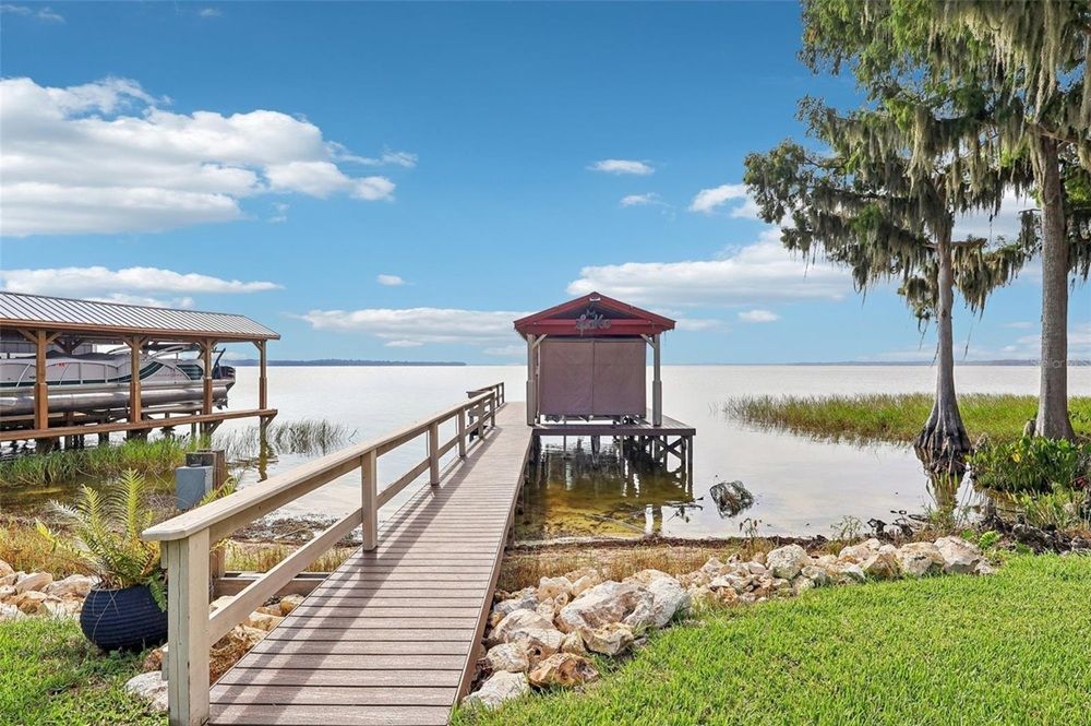 property-image-4