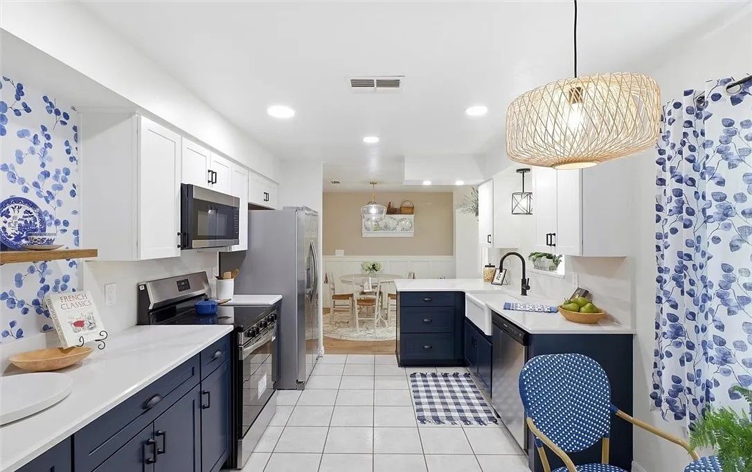 property-image-4