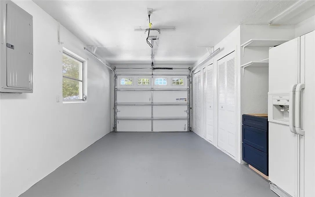 property-image-6