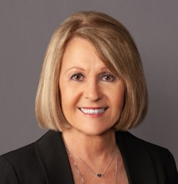 Gabrielle Bettig