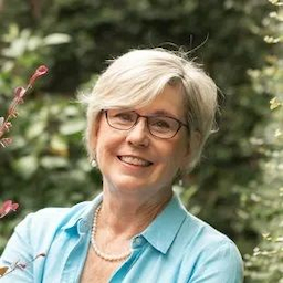 Gail Byrley