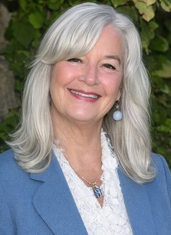 Gail Digangi