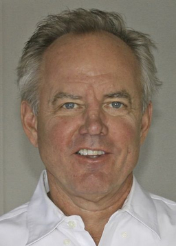 Gary Petersen