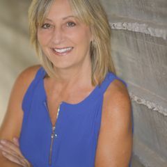 Gayle Cuvreau