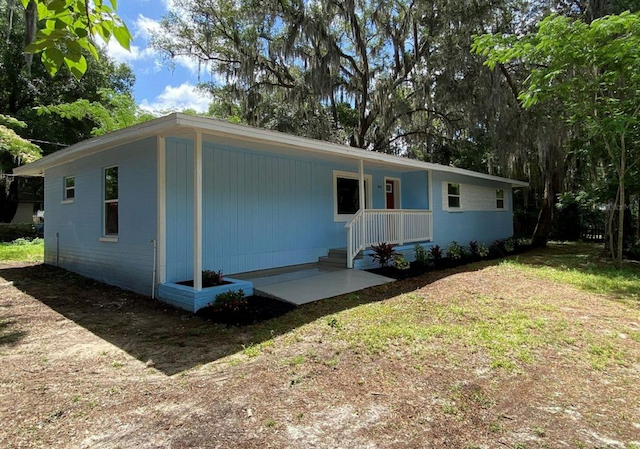 property-image-2