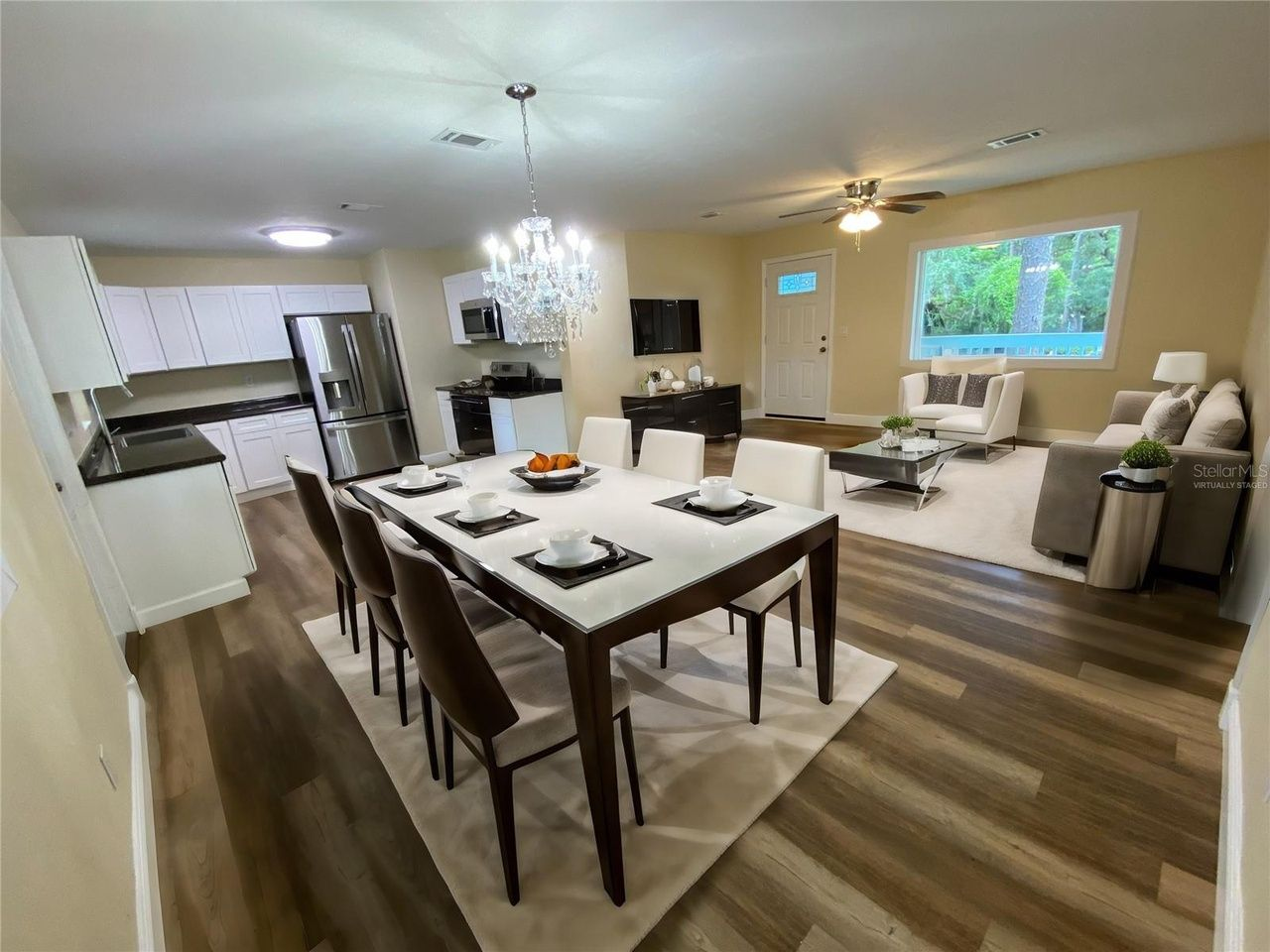 property-image-4