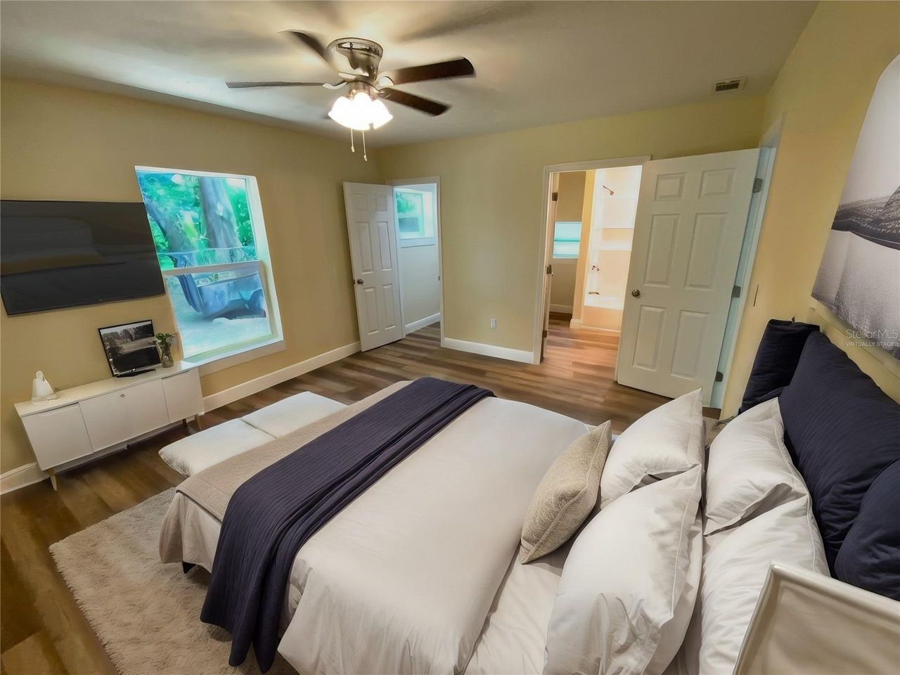 property-image-5